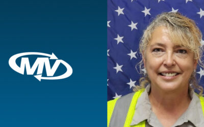 Employee Spotlight: Sandra Hufford – Going Above and Beyond