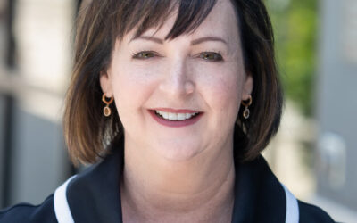 Q and A with MV Chief Safety Officer Nicole Thunich