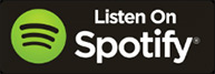 Spotify podcast logo