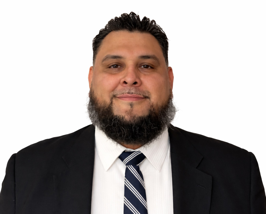 Jesus Valenzuela Jesus Valenzuela