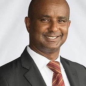 Adem Adem MV Board of Directors