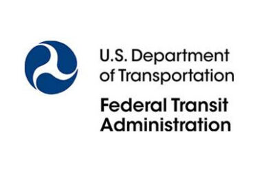 MV Transportation Commends FTA Launch of $10 Million Bus Safety, Accessibility, and Innovation Research Program